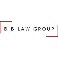 BB Law Group LLP Logo
