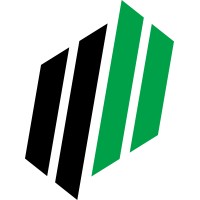 PalletWatch - Pallet Control Software Logo