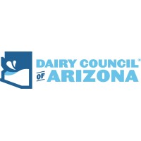 Dairy Council of Arizona Logo