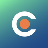 Clear Corporate Finance Logo