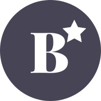 Project B Marketing Logo