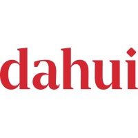 DaHui Lawyers Logo