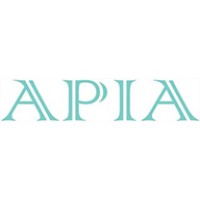 Apia Trade S.L. Logo