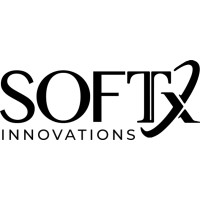 SofTx Innovations Inc. Logo