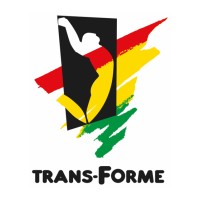 Association Trans-Forme Logo