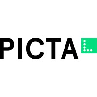 PICTA, Prehospital ICT Arena Logo