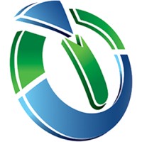 Smartech Investment Corp Logo