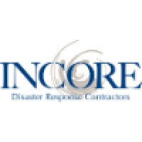 Incore Restoration Group, LLC Logo