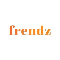 FRENDZ Logo