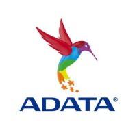 ADATA Technology Co., Ltd. Logo