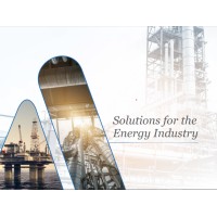 Aquarian Oil & Gas Ltd Logo
