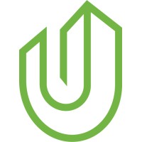 Urbis Infill Homes Logo