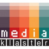 Media Klaster Foundation Logo
