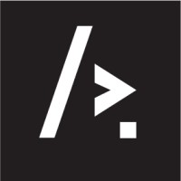 Artillac Inc. Logo