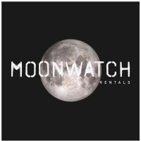 Moonwatch Logo