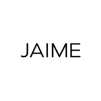 Jaime Logo