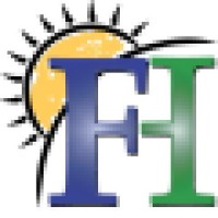 Future Help Designs Logo