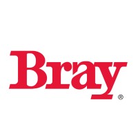 BRAY CONTROLS IBERICA Logo