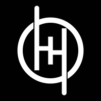 HHomes Marbella Logo