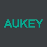 AUKEY Logo