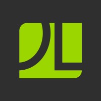DESIGNLEDGE Logo