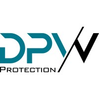 DPW Protection Logo
