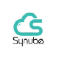 Synube Technology Solutions Private Limited Logo