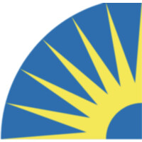 The Commonwealth Club of California Logo