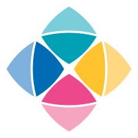 Mobihealth Logo