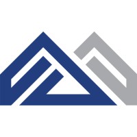 Structural Steel Hub - SSH Logo