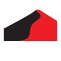Red Dune Engineering Logo
