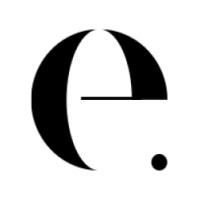 Elizabeth Rider International, Inc. Logo