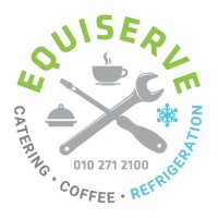 EquiServe Logo