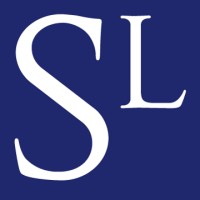 Studio Lageard - Professional Association Logo