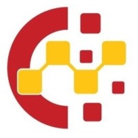 Crotus Technologies Logo