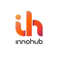 Innohub Logo