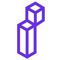 Isometric Technologies (ISO) Logo