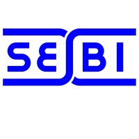 Groupe SEBI Logo