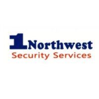 1Northwest Security Services Logo