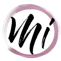 Mi business solutions Logo
