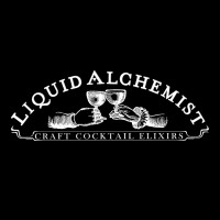 Liquid Alchemist LLC Logo
