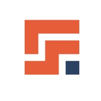 REAL Specialists Logo