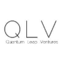 Quantum Leap Ventures Logo