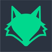 KlevrLeads Logo