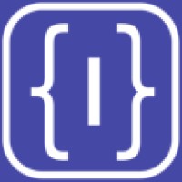 INNOVATIVE CODE LABS PVT. LTD. Logo