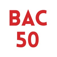 Brentwood Art Center Logo