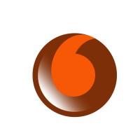 Osekemi Properties Nigeria Limited Logo