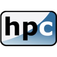 High Performance Consulting Logo