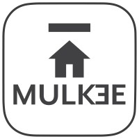 Mulkee.com Logo