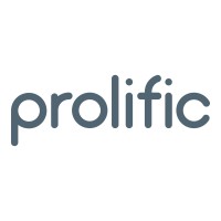Prolific Logo